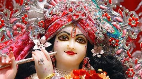 bhakti video youtube|youtube bhakti videos.